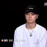 아 나 종성보이 웃긴 짤 모아왔다 - 인스티즈(instiz) 연예 카테고리 아 나 종성보이 웃긴 짤 모아왔다