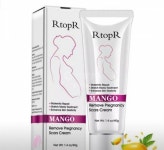 이 튼살크림 써본익있어? - 인스티즈(instiz) 익명잡담 이 튼살크림 써본익있어?