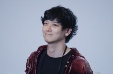 울 오빠 너무 귀여워,,, - 인스티즈(instiz) 강동원 카테고리 울 오빠 너무 귀여워,,,