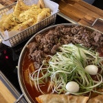 애들아 아침부터 기가 막힌 사진 보고 가~❤️ - 인스티즈(instiz) 익명잡담 애들아 아침부터 기가 막힌 사진 보고 가~❤️