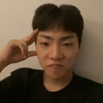 나이는 숫자에 불과하지만 자기는 동안이라 괜찮다는 온앤오프 이션 - 인스티즈(instiz) 연예 카테고리 나이는 숫자에 불과하지만 자기는... 