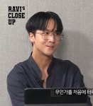 원식이 약간 - 인스티즈(instiz) 빅스 카테고리