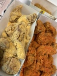 네네치킨 - 인스티즈(instiz) 맛집/음식 카테고리