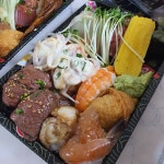 초초초초초밥🍣 - 인스티즈(instiz) 푸드/음식 카테고리