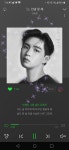 탄소 보은 왔습니다ㅠㅠ노래 너무 좋아요ㅠㅠㅠ💜 - 인스티즈(instiz) 김재환 카테고리