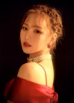 라루즈 굿즈? 멤버별 사진 좀 주떼오 - 인스티즈(instiz) 레드벨벳 카테고리