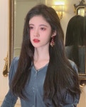 중국 여자연예인은 이렇게 세명이 제일 예쁜듯 - 인스티즈(instiz) 연예 카테고리