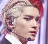 반반툥이💚 - 인스티즈(instiz) 태용 카테고리 반반툥이💚