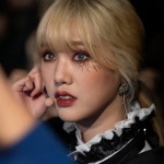 옴걸 미미 이런 화장 ㄹㅇ 찰떡이다 - 인스티즈(instiz) 연예 카테고리 옴걸 미미 이런 화장 ㄹㅇ 찰떡이다