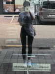 체형 어때보여? - 인스티즈(instiz) 익명뷰티 체형 어때보여?