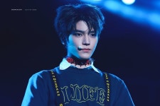 이거 ㄹㅇ 이수만이 만든 AI재질 - 인스티즈(instiz) 연예 카테고리 이거 ㄹㅇ 이수만이 만든 AI재질