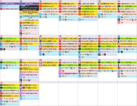 온앤오프 컴백하고 이런 스케줄 속에서 브이앱 28번... 그러면서 자주... - 인스티즈(instiz) 익명예잡 온앤오프 컴백하고 이런 스케줄 속에서... 