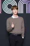 방탄 비공개 기자회견 사진뜸 - 인스티즈(instiz) 익명예잡 방탄 비공개 기자회견 사진뜸