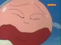 떡잎방범대에서 훈이가 무쓸모 멤버인 이유 - 인스티즈(instiz) 일상 카테고리 떡잎방범대에서 훈이가 무쓸모 멤버인 이유