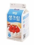 유통기한 좀 봐줄 사람~!~ - 인스티즈(instiz) 익명잡담 유통기한 좀 봐줄 사람~!~