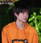 귀빨간 이 희 승 - 인스티즈(instiz) 연예 카테고리
