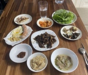 아침바압 - 인스티즈(instiz) 익명잡담 아침바압