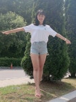 키161에 김혜윤 배우님처럼 보일려면 - 인스티즈(instiz) 익명뷰티 키161에 김혜윤 배우님처럼 보일려면