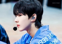 정원이 종성이 니키 사진 가져가~ - 인스티즈(instiz) 아이랜드 카테고리 정원이 종성이 니키 사진 가져가~