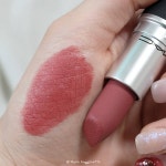 맥 스테이큐리어스 저렴이 없을까??ㅠㅠㅠ - 인스티즈(instiz) 뷰티 카테고리 맥 스테이큐리어스 저렴이 없을까??ㅠㅠㅠ