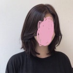이 머리 하고 싶은데 그냥 미용실가서 사진 보여드리면 되려나? - 인스티즈(instiz) 일상 카테고리