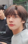 제이크 진짜 잘생겼다 - 인스티즈(instiz) 연예 카테고리