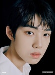 mbk 신인? 차기? 뭐라불러야됨.. 아무튼 도하씨 - 인스티즈(instiz) 익명예잡 mbk 신인? 차기? 뭐라불러야됨.. 아무튼 도하씨