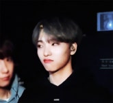 찐으로 이서호 이건민 힐링시켜줄께 - 인스티즈(instiz) 익명예잡 찐으로 이서호 이건민 힐링시켜줄께