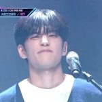 데이식스 원필 좋게 봤는데 이건 좀 아니지 않아? - 인스티즈(instiz) 연예 카테고리