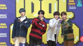 온앤오프 이션 양손동기화 귀엽네ㅋㅋ - 인스티즈(instiz) 익명예잡 온앤오프 이션 양손동기화 귀엽네ㅋㅋ