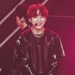 오복이 웃음=극락 - 인스티즈(instiz) 정우 카테고리
