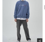 아 몰라 테일러 스튜디오 맨투맨 사버렸어 - 인스티즈(instiz) 익명잡담 아 몰라 테일러 스튜디오 맨투맨 사버렸어