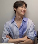 도영아💙 아픈 건 아니지 건강하게 있는 거 맞징? 그럼 됐엉 헤헤 - 인스티즈(instiz) 도영 카테고리 도영아💙 아픈 건 아니지 건강하게 있는... 