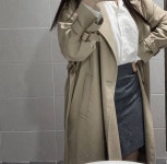 키가 159인데 몸무게 몇이 예쁠까? 40 ((빛펑예정)) - 인스티즈(instiz) 익명뷰티 키가 159인데 몸무게 몇이 예쁠까? 40 ((빛펑예정))