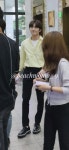 이정도면 키 177인 멤버가 고소해도 할말없다 - 인스티즈(instiz) 연예 카테고리