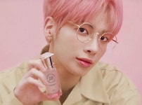 잇츠스킨 모델 봐 - 인스티즈(instiz) 연예 카테고리 잇츠스킨 모델 봐