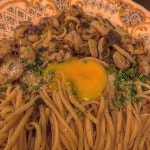 부천 음식점 추천할게!!!! (분위기 좋은 파스타) - 인스티즈(instiz) 맛집/음식 카테고리 부천 음식점 추천할게!!!! (분위기 좋은 파스타)
