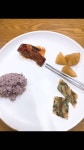 나 진짜 밥 맛없게 뜨기 달인 - 인스티즈(instiz) 익명잡담 카테고리 나 진짜 밥 맛없게 뜨기 달인