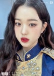 원영이는,, 왜케 이쁠까,, - 인스티즈(instiz) 연예 카테고리