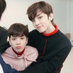 뭐야 김영훈 이거 찐아기잖아 - 인스티즈(instiz) 익명예잡 뭐야 김영훈 이거 찐아기잖아