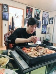 햄찌 퇴근하자~ - 인스티즈(instiz) 빅스 카테고리 햄찌 퇴근하자~