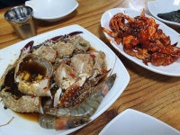 난 게장이 너무너무 좋아!! 40 - 인스티즈(instiz) 맛집/음식 카테고리 난 게장이 너무너무 좋아!! 40