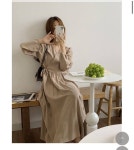 이런 옷 파는 곳 아는 사람! - 인스티즈(instiz) 뷰티 카테고리 이런 옷 파는 곳 아는 사람!