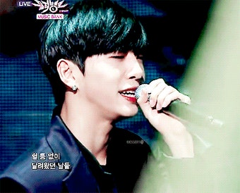 다들 마음 속에 방용국 정대현 유영재 문종업 젤로 한 번 쯤은 품어봤잖아 ㅠㅠ - 인스티즈(instiz) 연예 카테고리