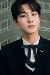 9일(화), 엔하이픈 정원 생일➖🖤🌿 - 인스티즈(instiz) 팬캘린더 카테고리