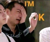 종성이 이짤 진짜 유용하네 - 인스티즈(instiz) 엔하이픈 카테고리 종성이 이짤 진짜 유용하네