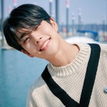 엠제이 이 사진 원본 있을까? - 인스티즈(instiz) 연예 카테고리