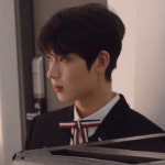 엔하이픈 김선우 얼굴 진짜... 특이해 - 인스티즈(instiz) 연예 카테고리 엔하이픈 김선우 얼굴 진짜... 특이해