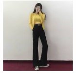 브랜드 보세 옷 잡화 다 팔아유 - 인스티즈(instiz) 장터 카테고리