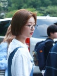 윤보미 단발 또 보고싶다 - 인스티즈(instiz) 연예 카테고리 윤보미 단발 또 보고싶다